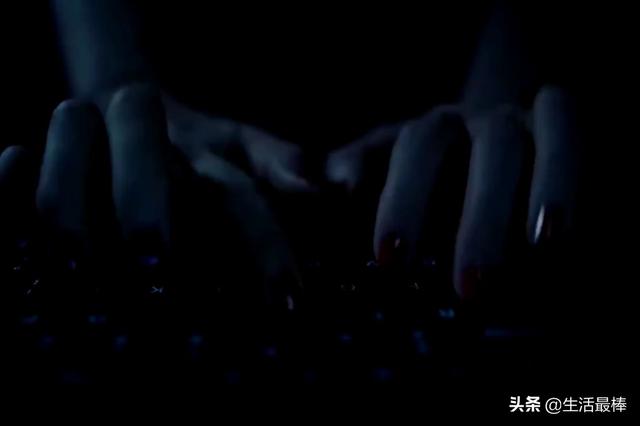继父电视剧:李幼斌的电视剧《继父》，现实中存在这个故事吗？