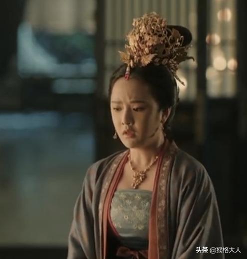 宋仁宗皇后:大宋和大明，哪朝的优秀皇后（皇太后）更多更出色？
