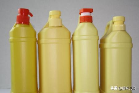 厨房下水道堵塞,厨房下水管道堵了怎么办？