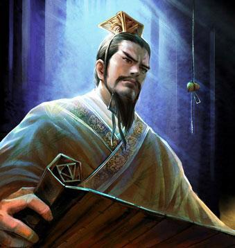 勾践灭掉吴国,越国称霸天下,为何后来却默默消失了？