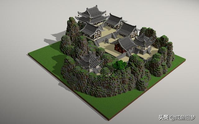 鹰叭犬王大帝多少钱一个:孙悟空压在太行山下五百年，为什么他不想着把洞磨大一点爬出来？