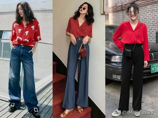李斯丹妮图片:如何评价《乘风破浪的姐姐》里的李斯丹妮？