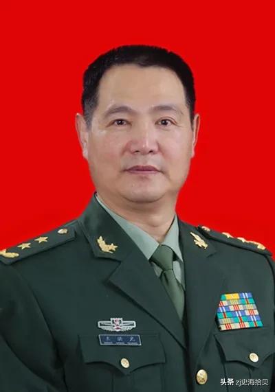 山东省新泰市有哪几个明星啊？:江勤宏