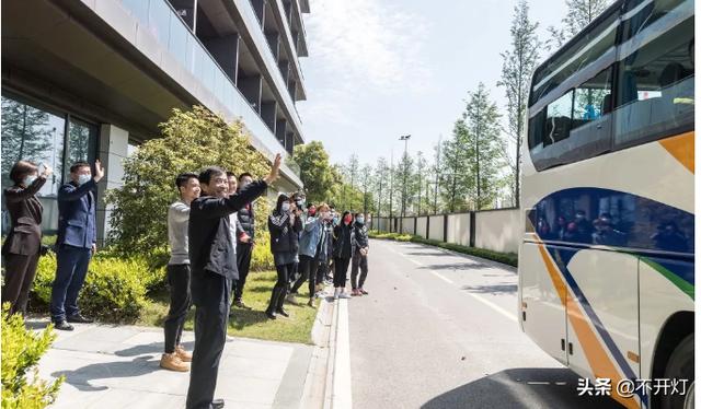 丢丢球:韩国人使用盘外招，又有三名英超球员，中国女足会晋级奥运会吗？