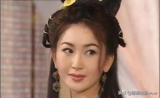 主管姻缘的是什么星,　“千里姻缘”是用什么“线”牵在一起的？