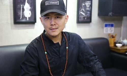 你们喜欢大冰的书吗具体喜欢哪本