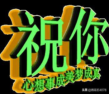 女生应该学什么技术？