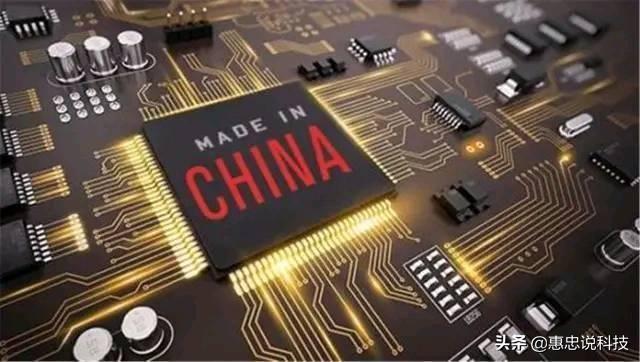 光刻机是干什么用的:造出ASML那种光刻机，我们中国需要多久，需要做什么？