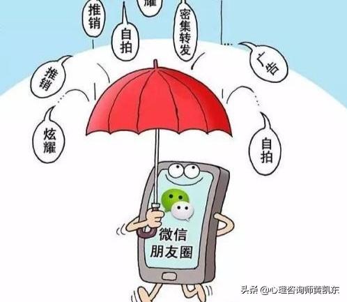 jinyu333:请写下皮影戏的英文简介？