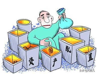 虾皮能赚到钱吗（农村的经济除了水果还有其他比较好的项目吗）