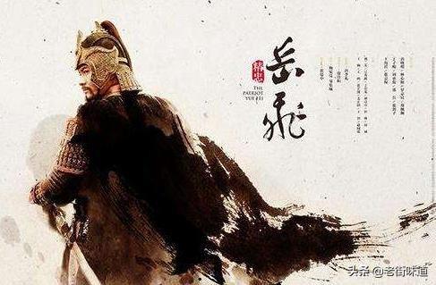 你写过哪些“山河”为题的诗词？