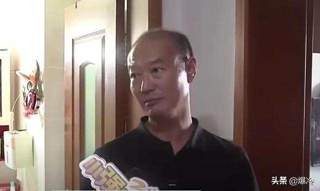 杭州杀妻嫌犯杀人这么熟练,以前是不是有案底？