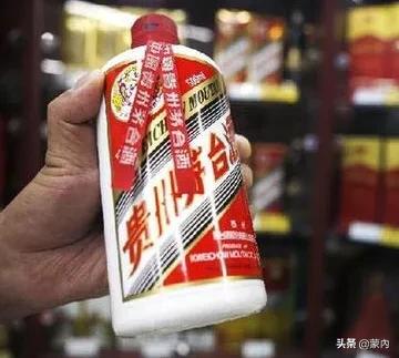 日本人用中国产品吗（日本喜欢中国的什么产品）