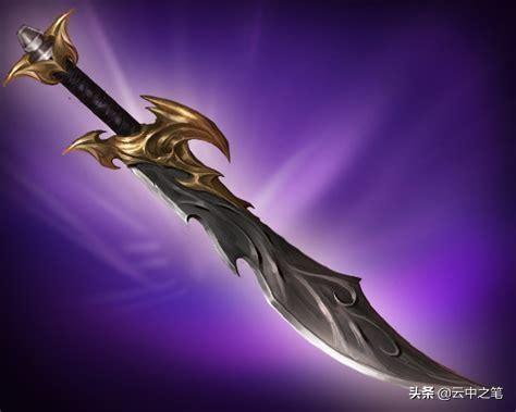 头条问答 - 封神演义中,陆压的斩仙飞刀到底有多厉害,怎么炼制的?