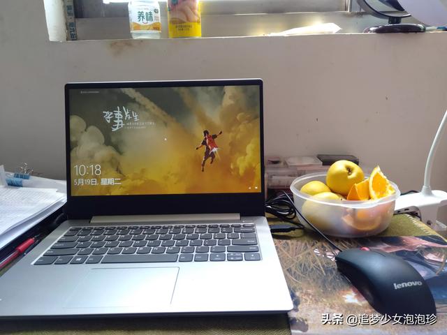 愚猫返利网:小学生，沉迷手机游戏，无心学习，怎么拯救？