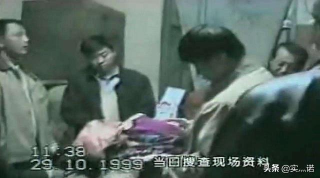 孙广文:近代陕西有哪些历史名人，有哪些故事？
