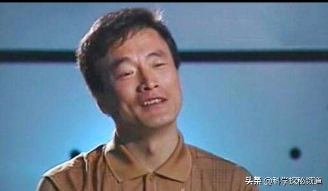 凤凰山事件到底是事实还是骗局,你怎么看？UFO与外星人真的存在吗？