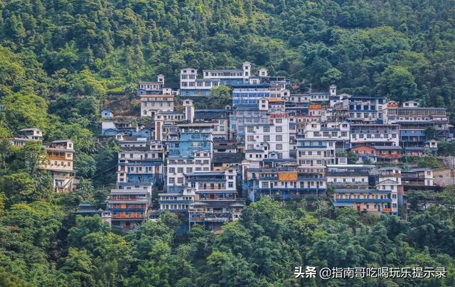 南宁清水潭灵异事件:王者荣耀哪个英雄简单好玩？