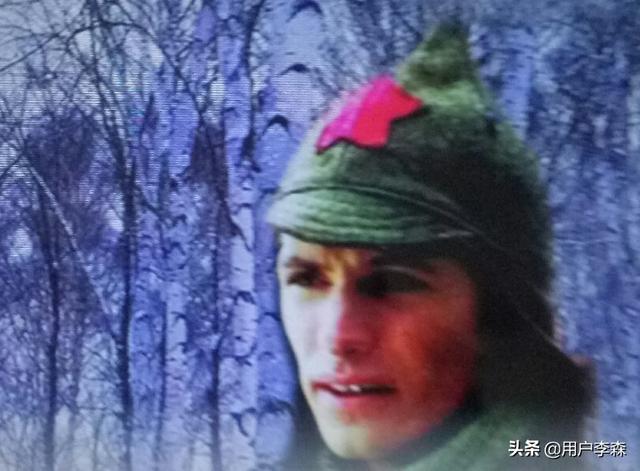 食蛇蛙:有牙齿，咬合力超过狼的魔鬼蛙，能猎杀恐龙吗？