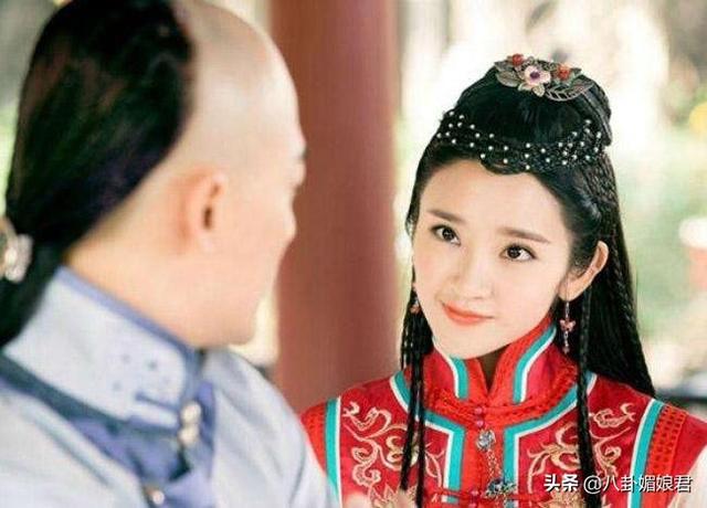 秦海璐电影:如何评价由陈宝国、秦海璐、王晓晨主演的电视剧《老酒馆》？