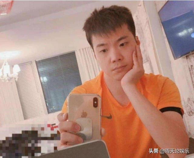 周立波律师屠磊曝黄毅清近况,没有保释,已收到马苏刑事自诉状,你怎么看？