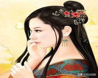 周邦彦李师师:北宋著名词人周邦彦与李师师是否相恋过？