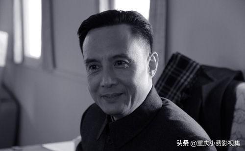 西游记二郎神扮演者:在《西游记》里饰演小白龙的王伯昭现在怎么样了？