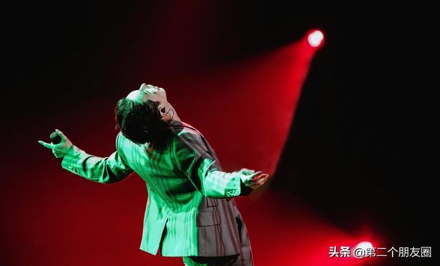 火箭少女团综:喜欢一个明星，但是不混饭圈，不爱打榜怎么办？
