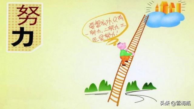 做公众号月入3000少么听说可以月入过万有么