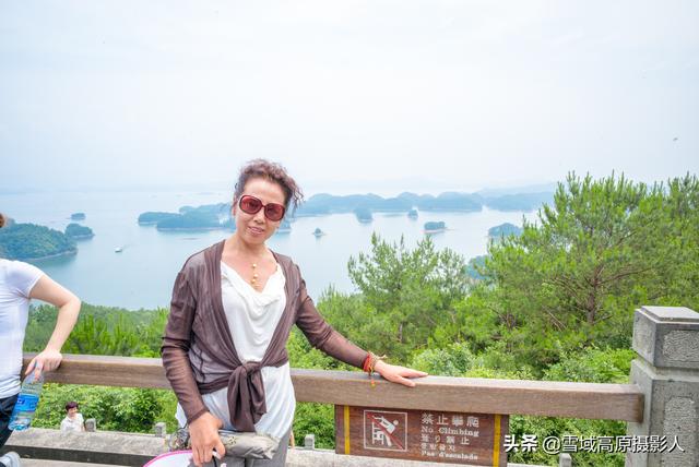 如何经营幸福人生(我们应该在家庭生活中如何经营才会幸福？