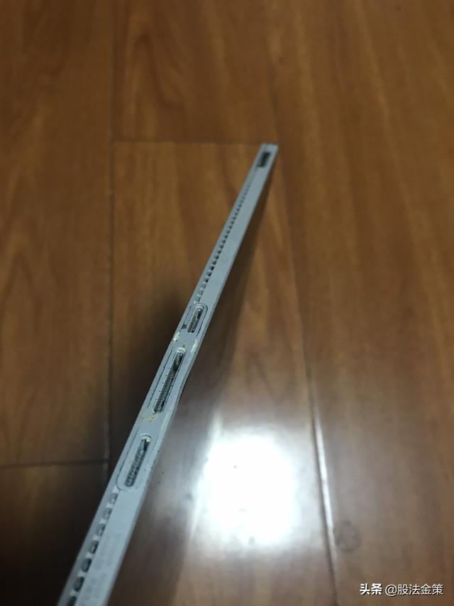 如何评价2019年款Surface Book 2？