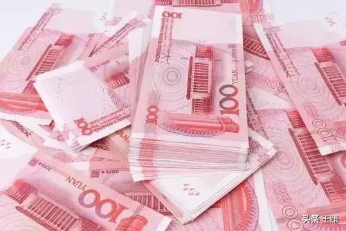 适合躺平的兼职工作有哪些？