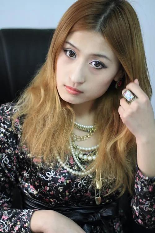 韩寒的老婆:韩寒电影有哪些？能不能介绍几部比较经典的？