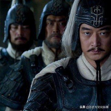 林彪的后代:毛主席与林彪挂像是否有收藏价值？