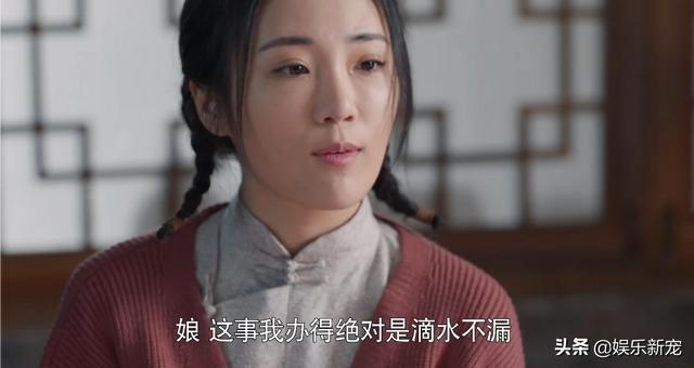 老酒馆小尊:《老酒馆》以“小尊为国跳海自尽”为结局，是什么意思