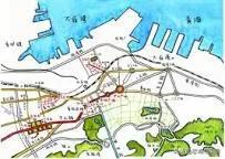 大连属于东北吗,大连是东北最繁华的城市么？