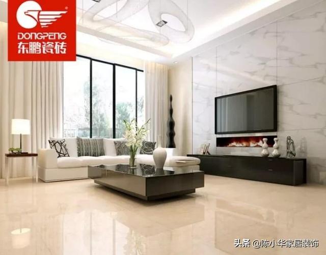 如何辨别瓷砖的好坏？插图18