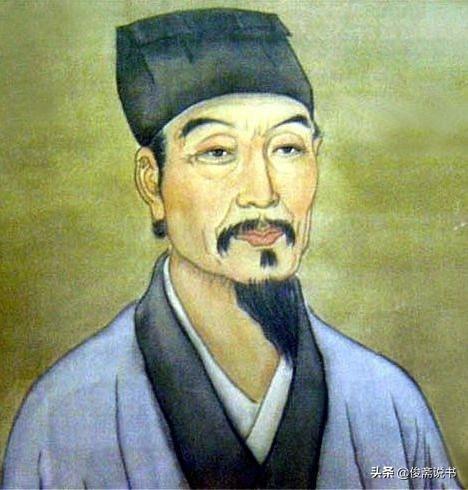 小石猴:有什么既便宜，又聪明，不需要在笼子里饲养的宠物？