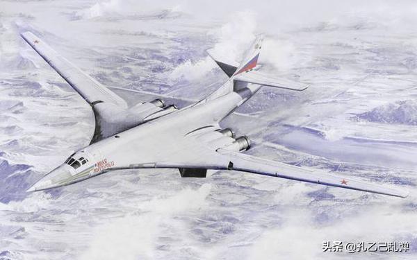 轰炸机,战斗轰炸机,战斗机的区别是什么？