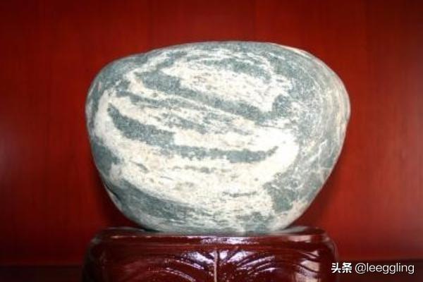 泰山玉的鉴别及价格,怎样才能买到真正的泰山石？