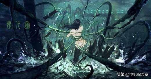 狄仁杰之四大天王票房:为什么《狄仁杰四大天王》的票房不高？