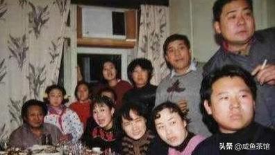 杨志刚妻子:郭德纲的相声实力，到底有几成是出自杨志刚？