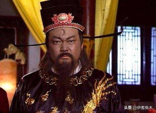 开封府传奇:开封府尹和开封府知府是什么关系？