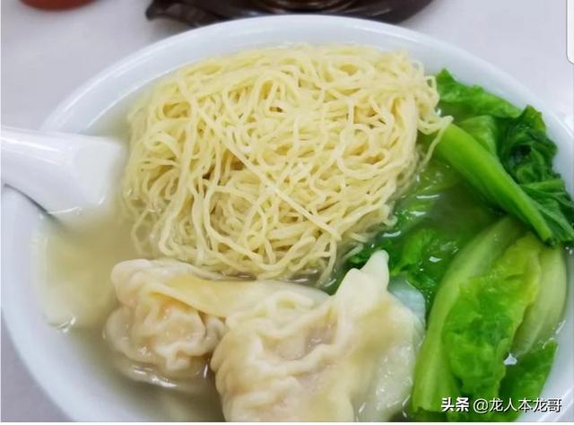 广东人早餐一般吃什么？插图68