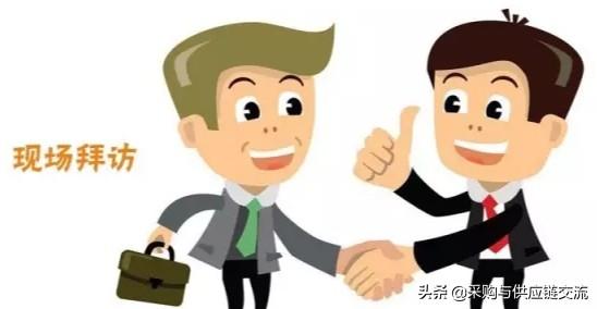 主动加微信的客户，不说话怎么办(客户不回复微信怎么跟进)