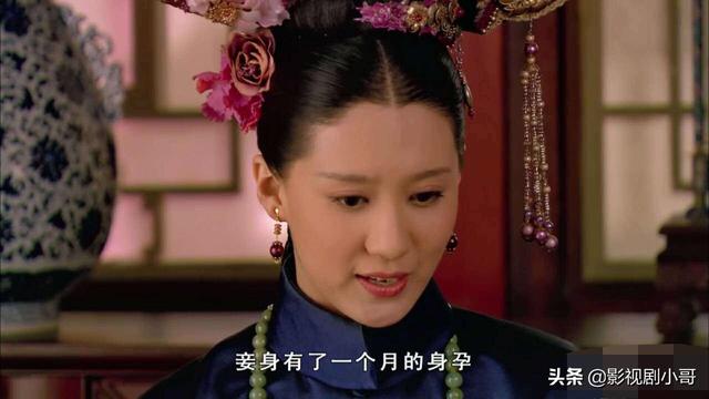 舞阳公主:皇帝的姐姐和妹妹都叫长公主吗？为什么？