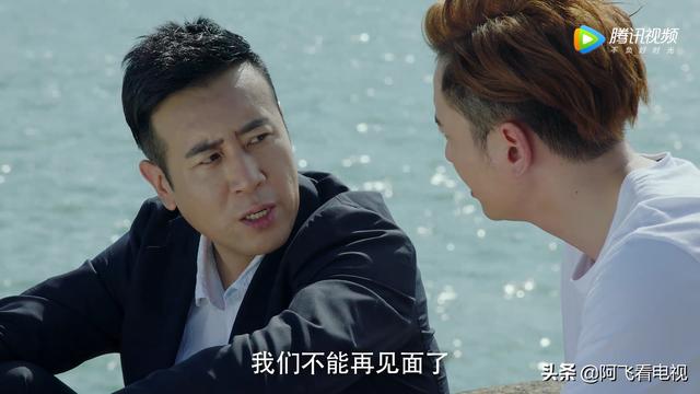荣光的在仁电视剧:在电视剧《亮剑》中的李云龙，还主演过哪些电视剧？