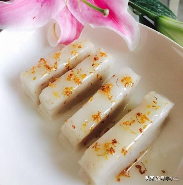 张韶涵吴尊:热巴鹿晗领跑，娱乐圈人才辈出，吴尊张韶涵还能像从前一样火吗