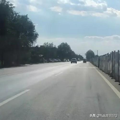 情绪自己消化的说说:因为一些事心情不好，你是向朋友倾诉还是自我消化？