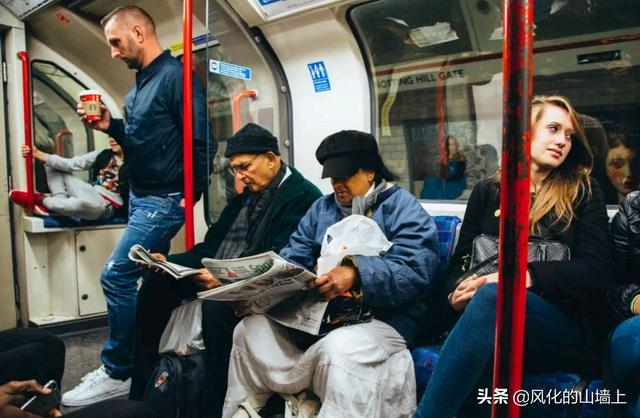 英国人的生活习惯在什么样的:英国人的饮食习惯有哪些？